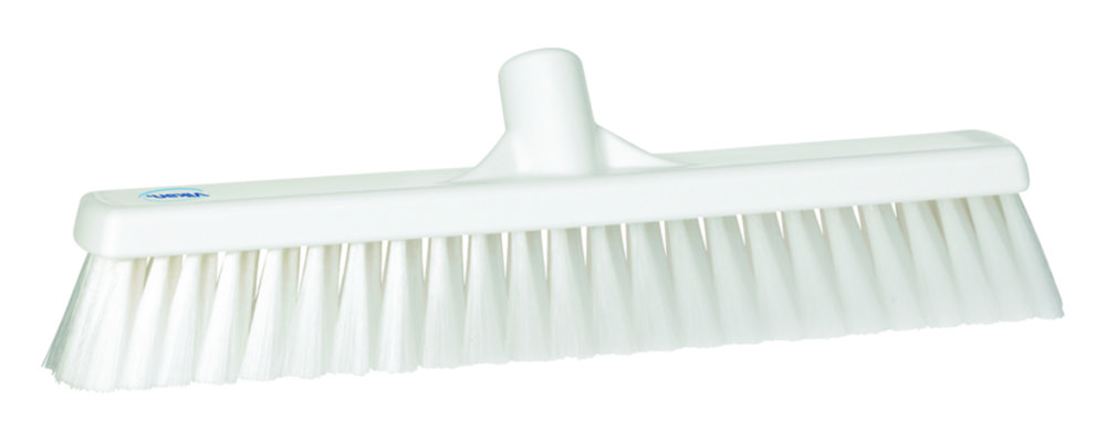 Broom, PP