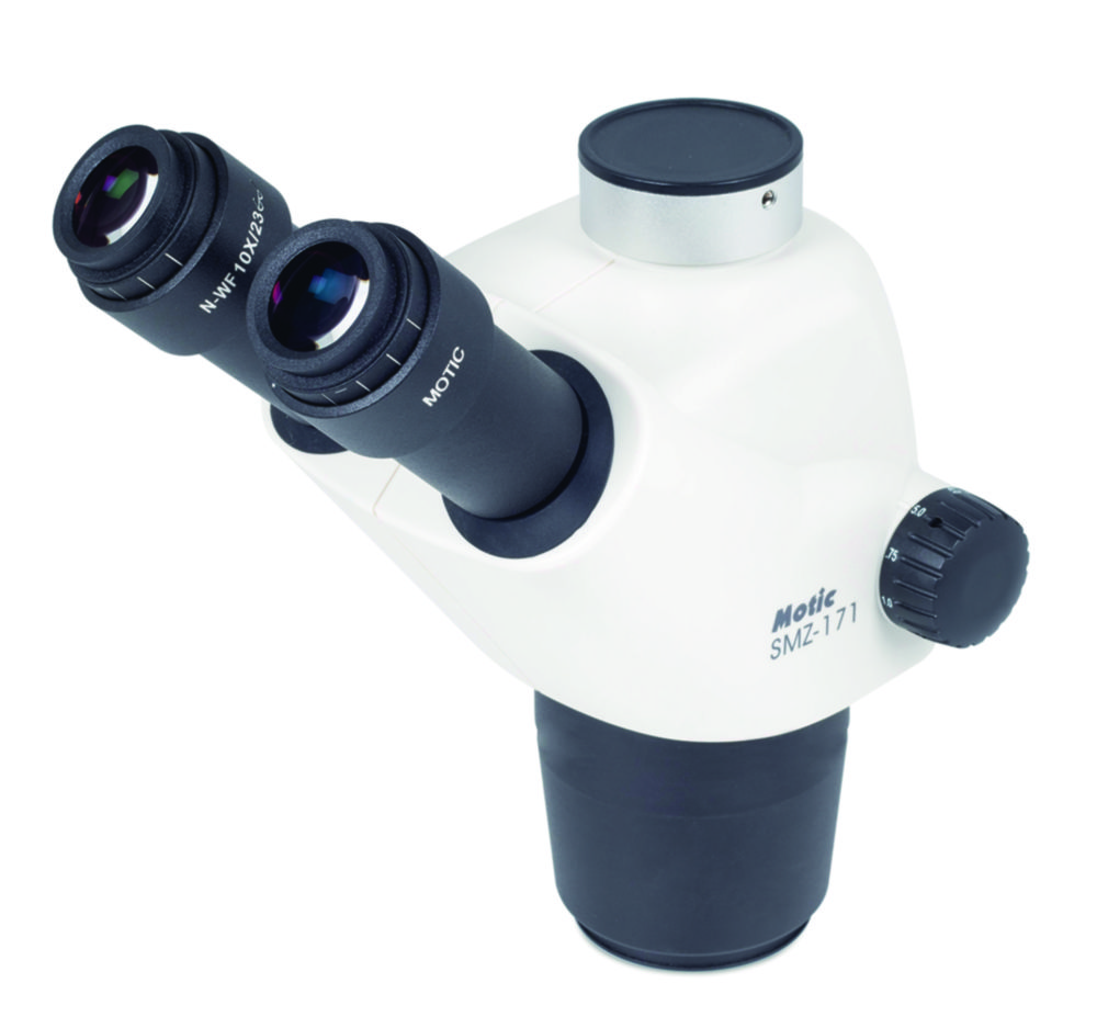 Stereomikroskop-Köpfe Serie SMZ-171