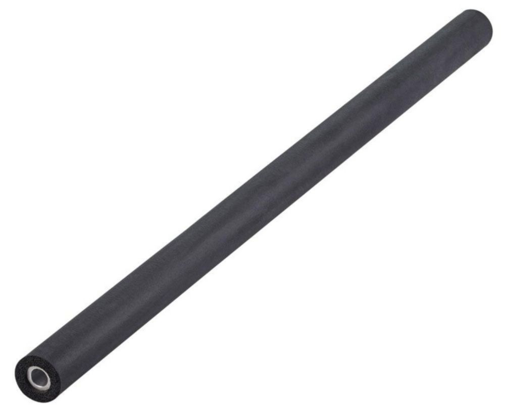 Spannwalze AS 1.11 für AS501.1