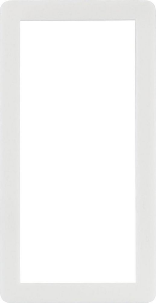CHROMABOND® Vakuumkammern und Zubehör