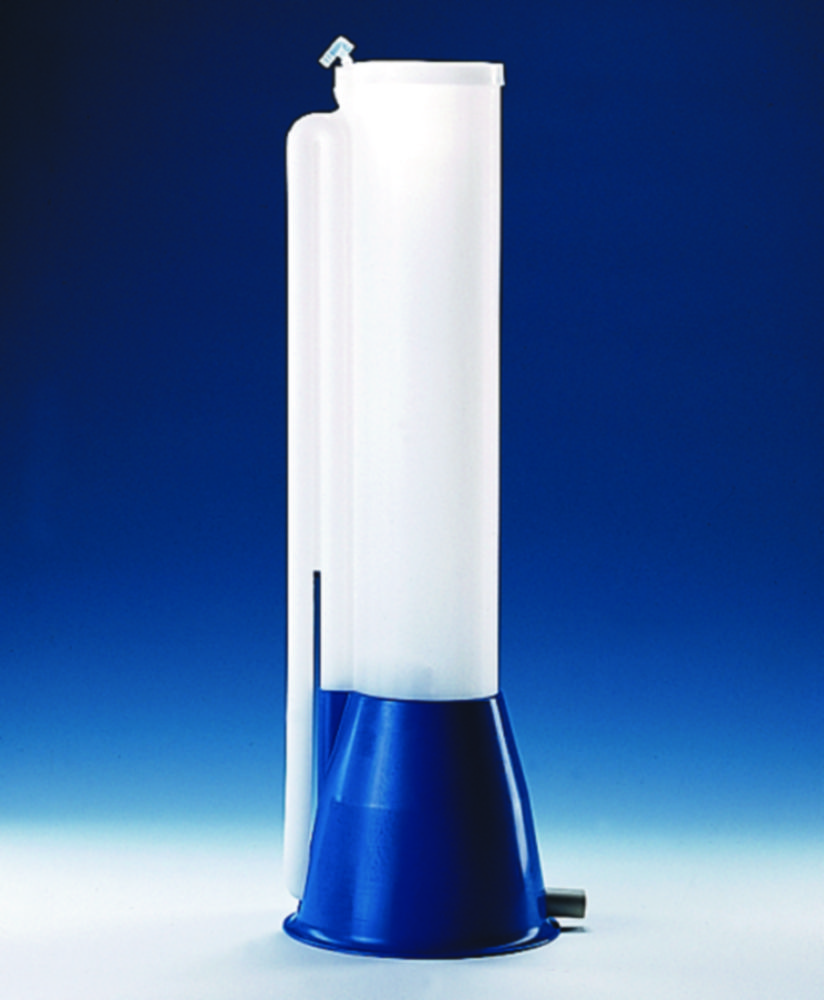 Pipette rinser system