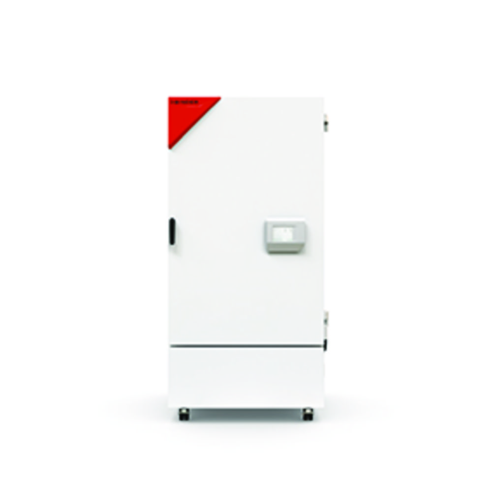 Cooling incubator KB PRO