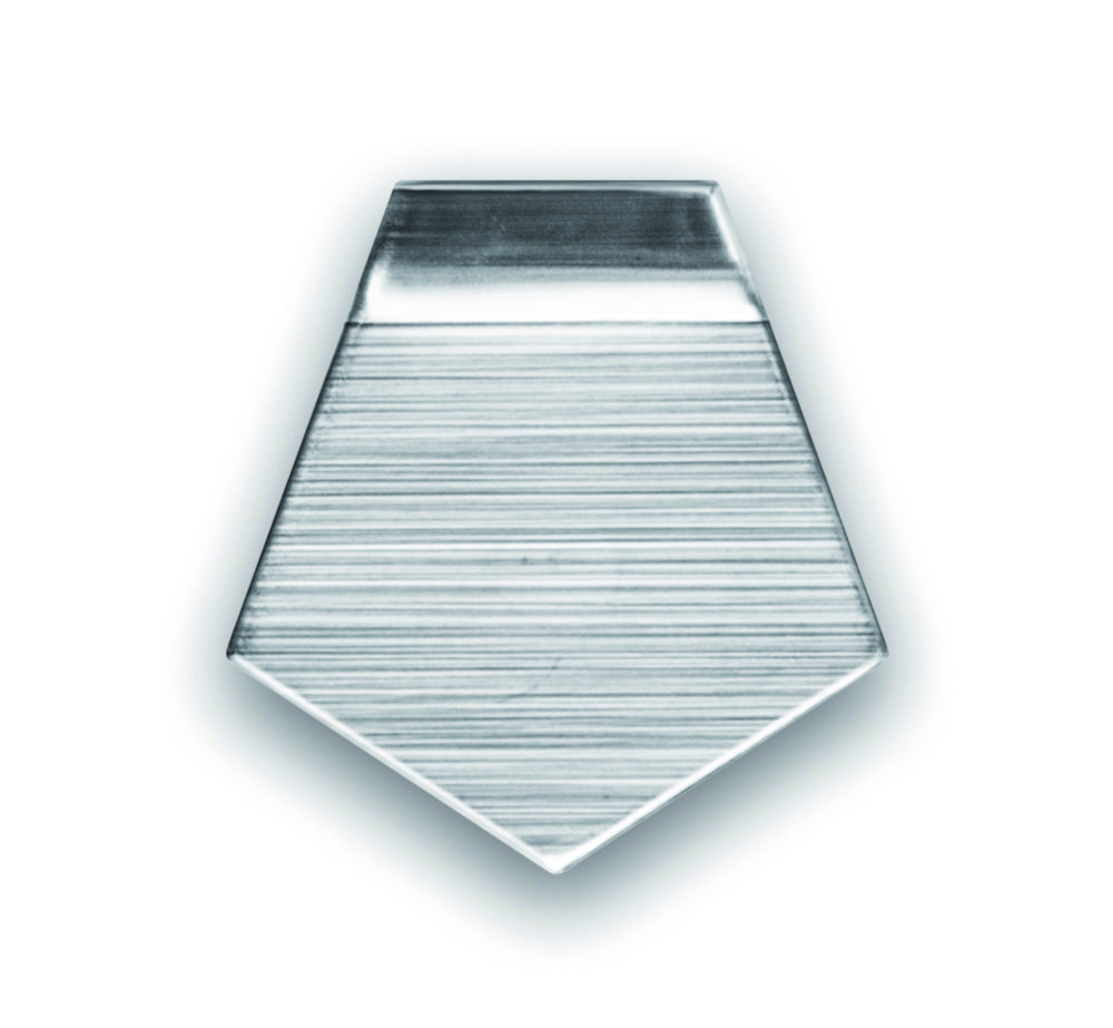 Miligram weights class F1