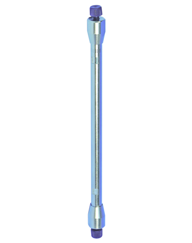 Vorsäulen für EC-Säulen NUCLEODUR® C8 Gravity, 5 µm