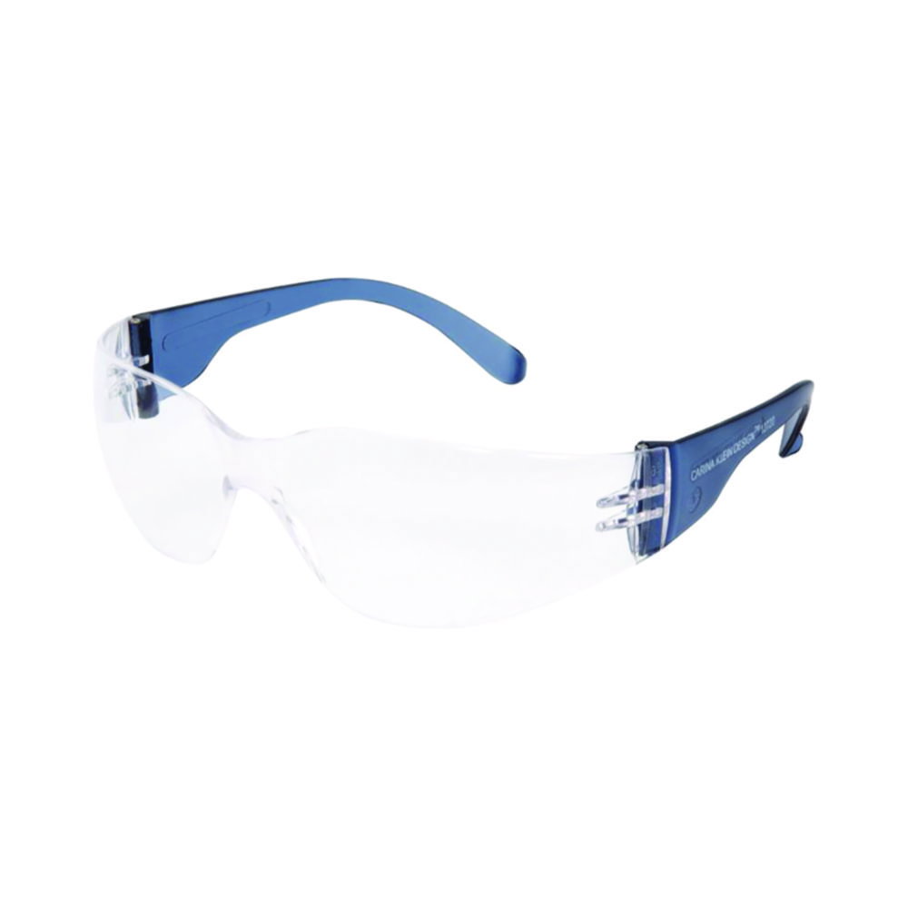 Safety eyeshields CARINA KLEIN DESIGN™