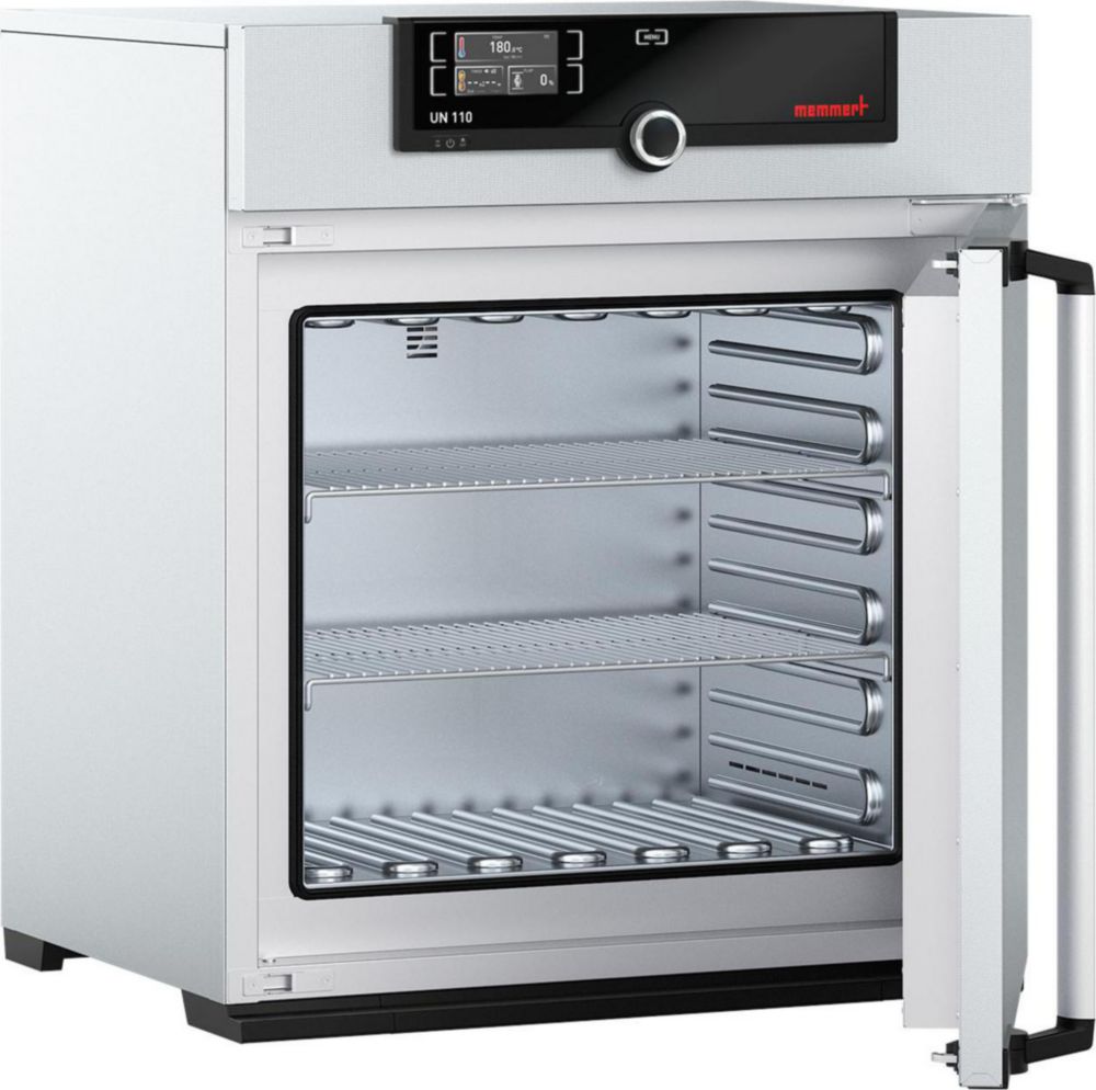 Universal ovens UN