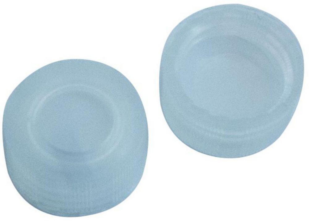LLG-PP Short Thread Seals ND9, ready assembled