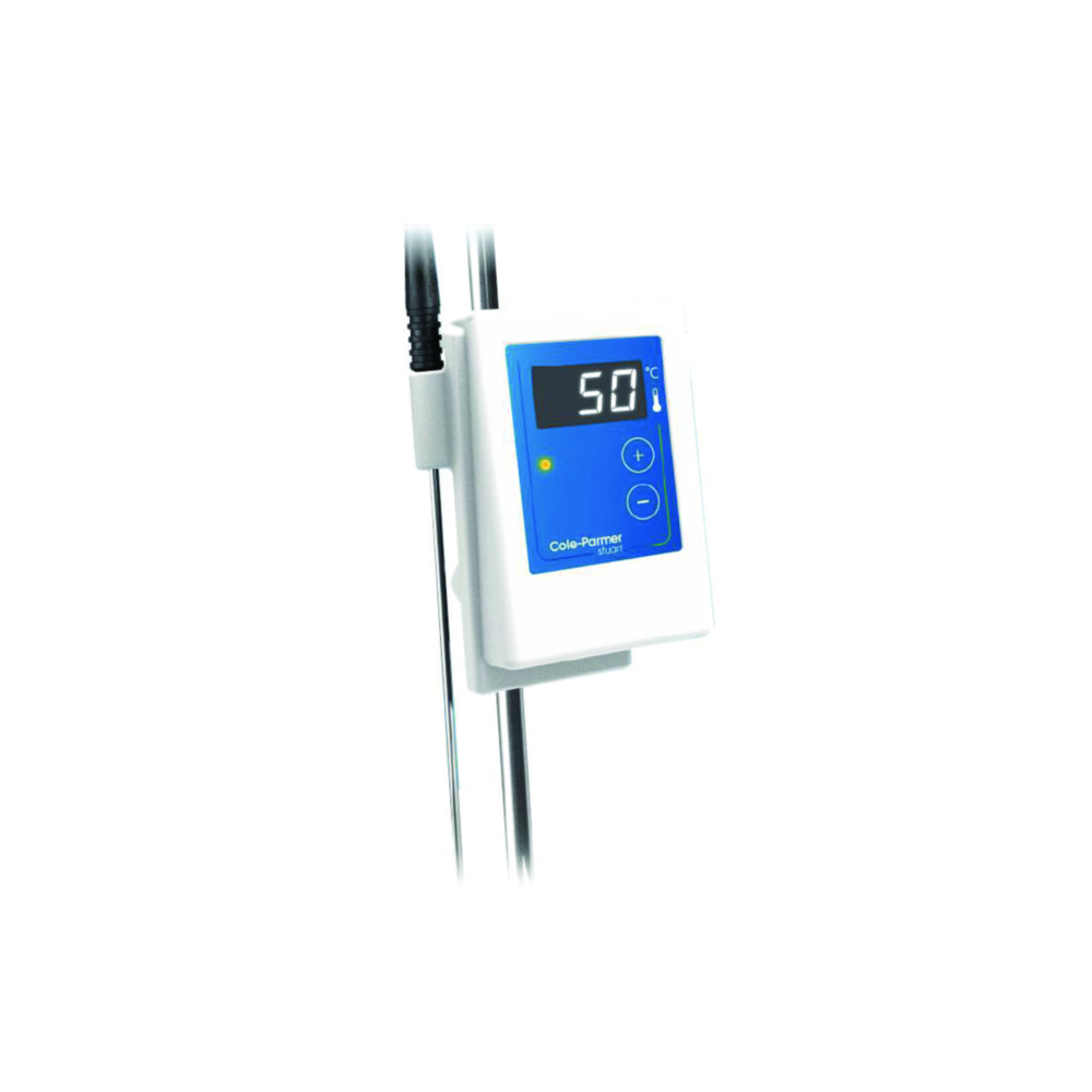 Accessories for Stuart Magnetic stirrers and Hotplates