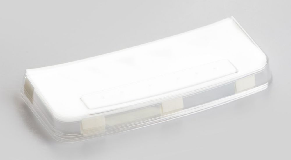 Accessories for analytical balances