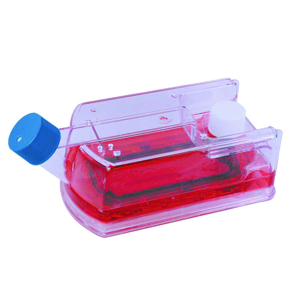 Bioreactors CELLine™, adherent, pack of 1