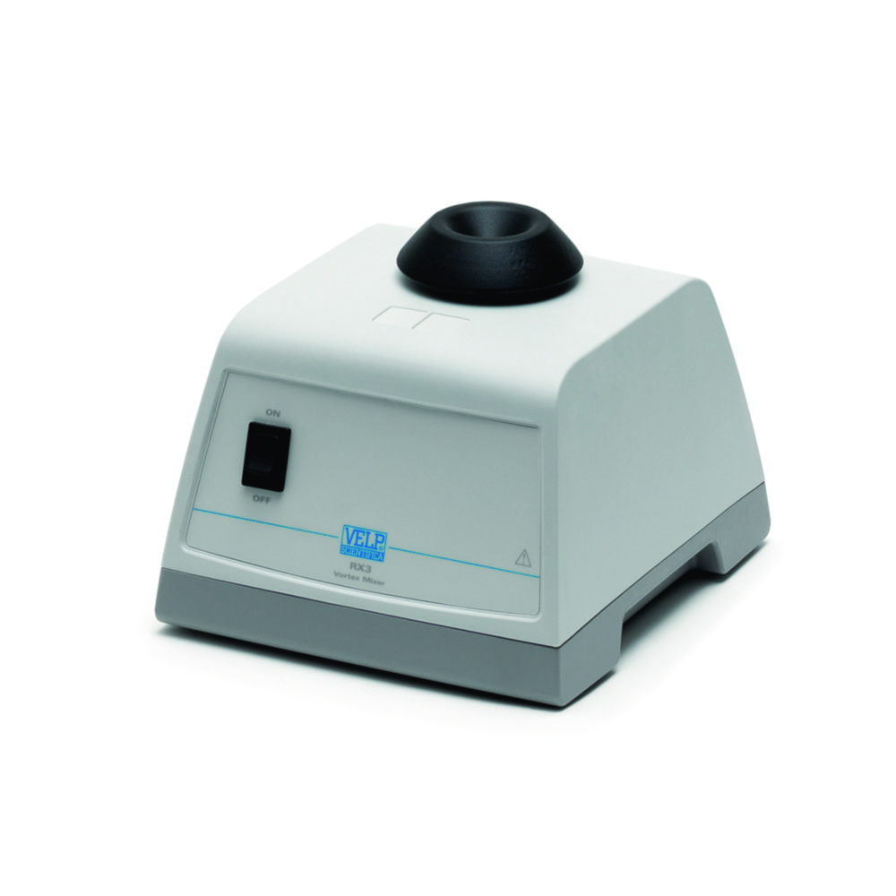 Vortexer RX3