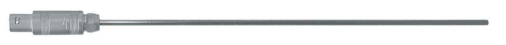Temperature probe for thermometer TFX 430 / GFX 460-B