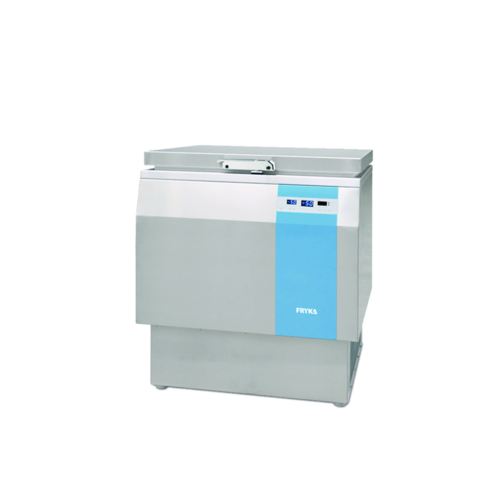 Tiefkühltruhe TT 50-90, bis -50 °C