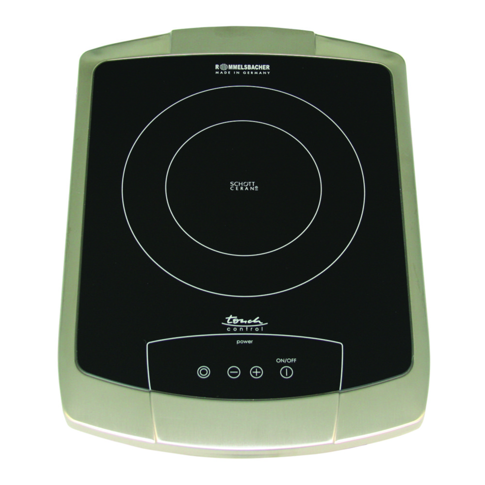 Hotplate Ceran®