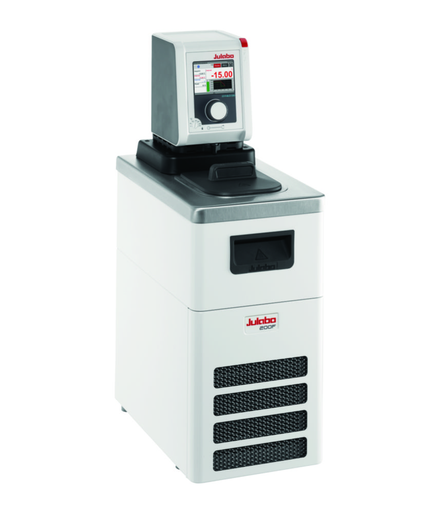 Kälte-Umwälzthermostate DYNEO™ DD