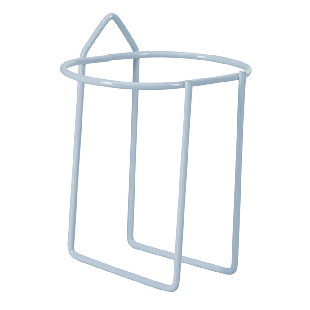 Accessoires for Eye-Wash Bottle, Barikos