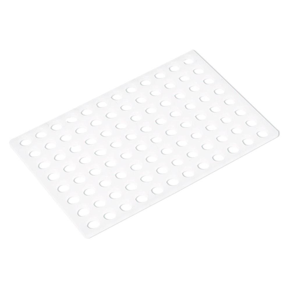 PCR Transfer tray, PP