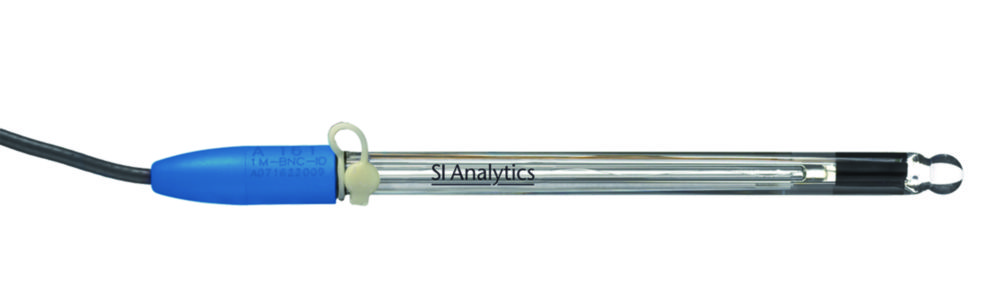 pH-Electrodes ScienceLine