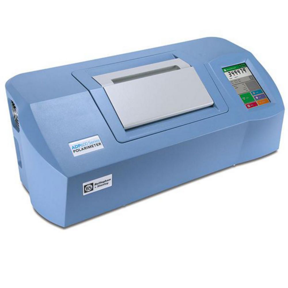 Polarimeter ADP600 Serie