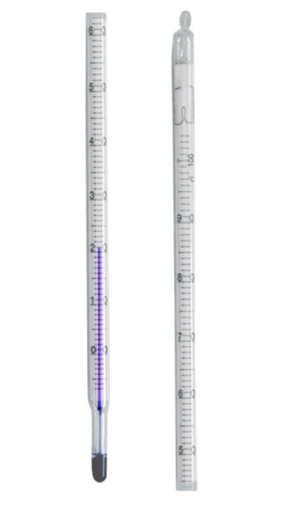 LLG-General-purpose thermometers