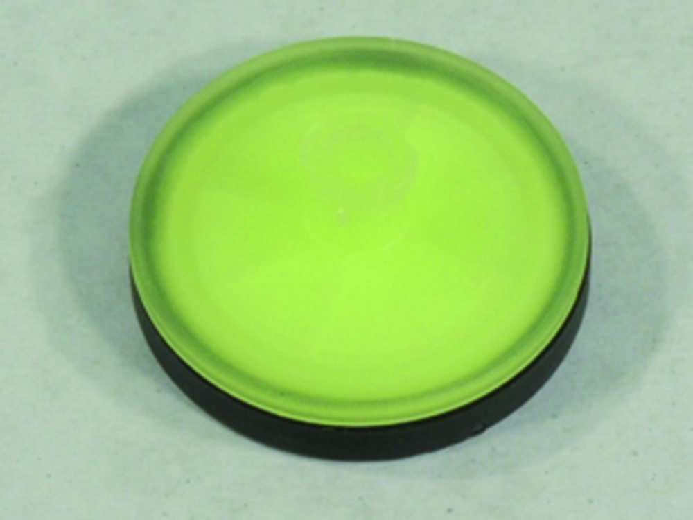 Syringe filter CHROMAFIL®, Glass-fibre (GF)