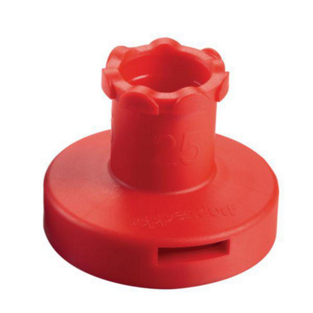 Zubehör zu Dispenserspitzen Eppendorf Combitips advanced®