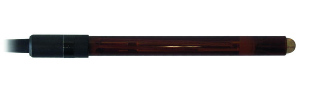 pH electrodes for pH meter PHT 830