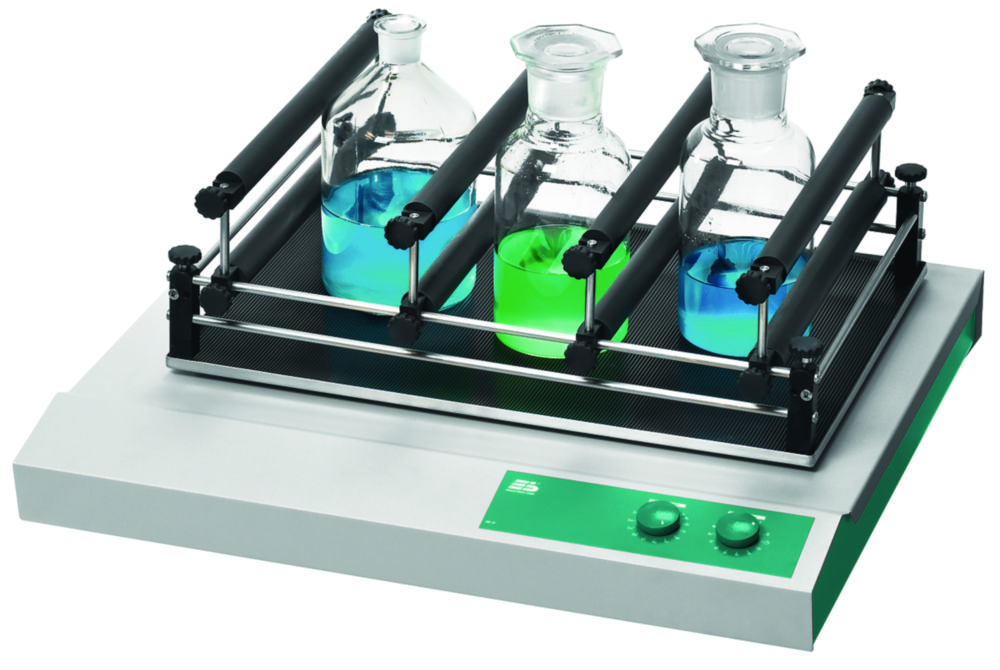 Universal shaker SM 30 C