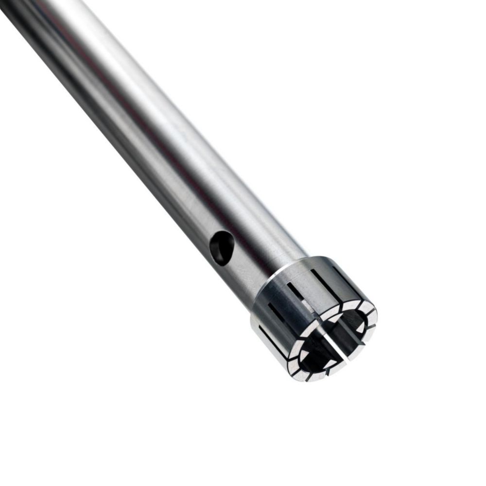 Dispersing tools for disperser OV 625 Digital/OV 725 Digital