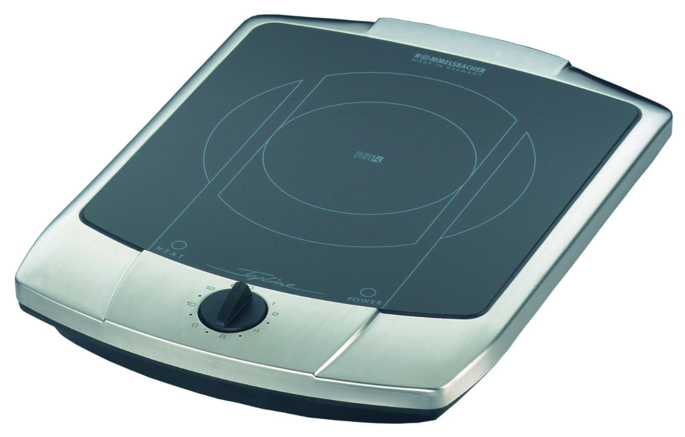Kochplatten Ceran®