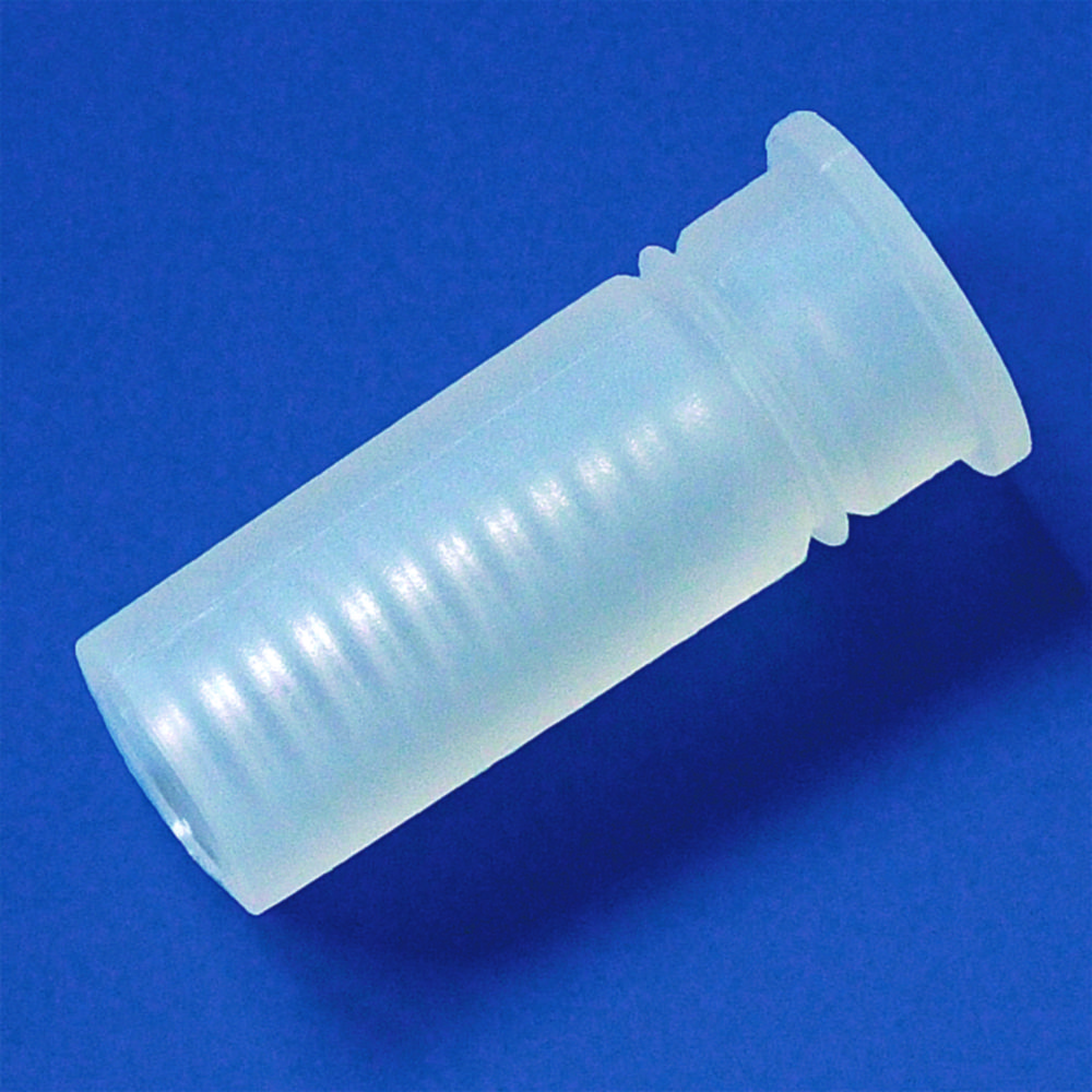 Accessories for pipette controller macro