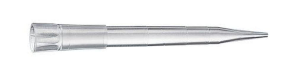 Pipette tips epT.I.P.S. Standard
