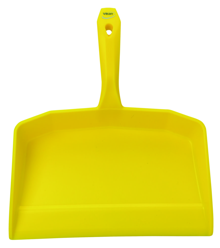Dustpan, PP