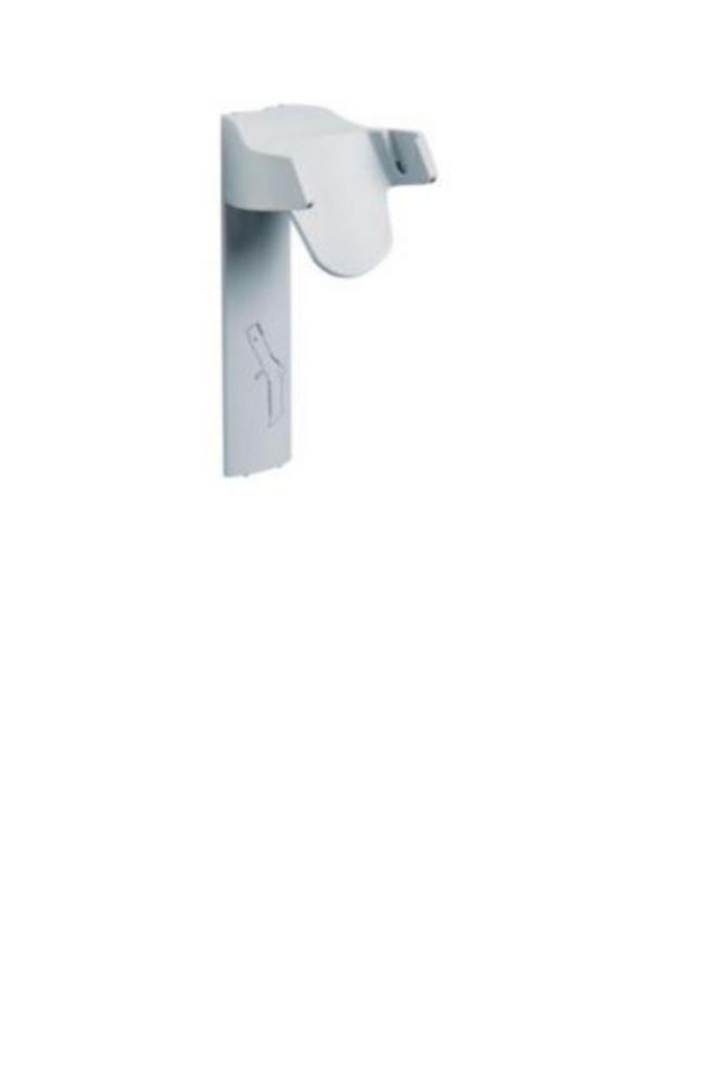 Pipette holder Eppendorf