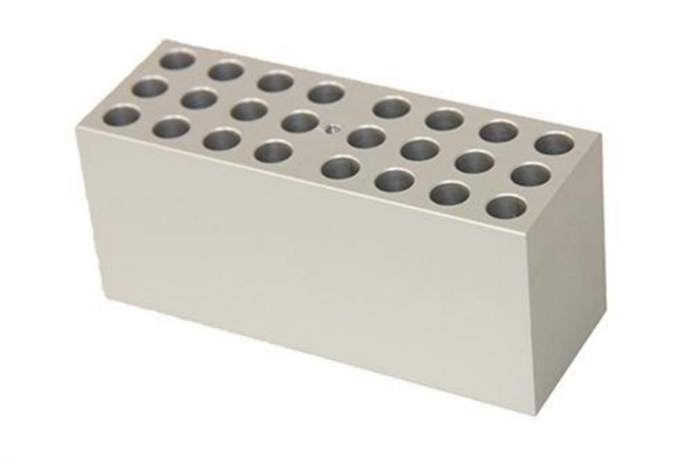 Digital block thermostats QB, for QBD, QBH series
