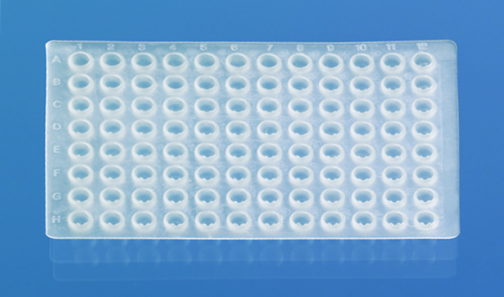 Sealing mats
