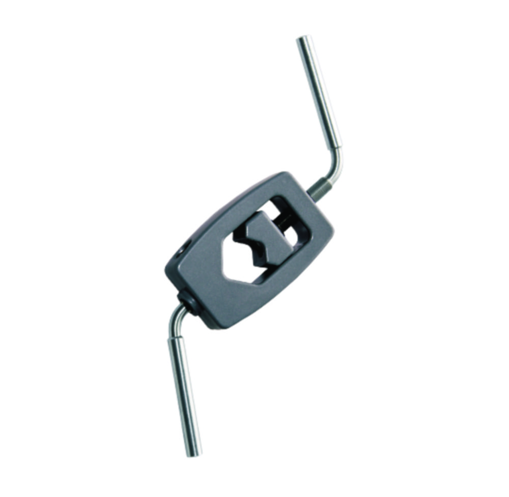 Accessories for Overhead Stirrers Hei-TORQUE