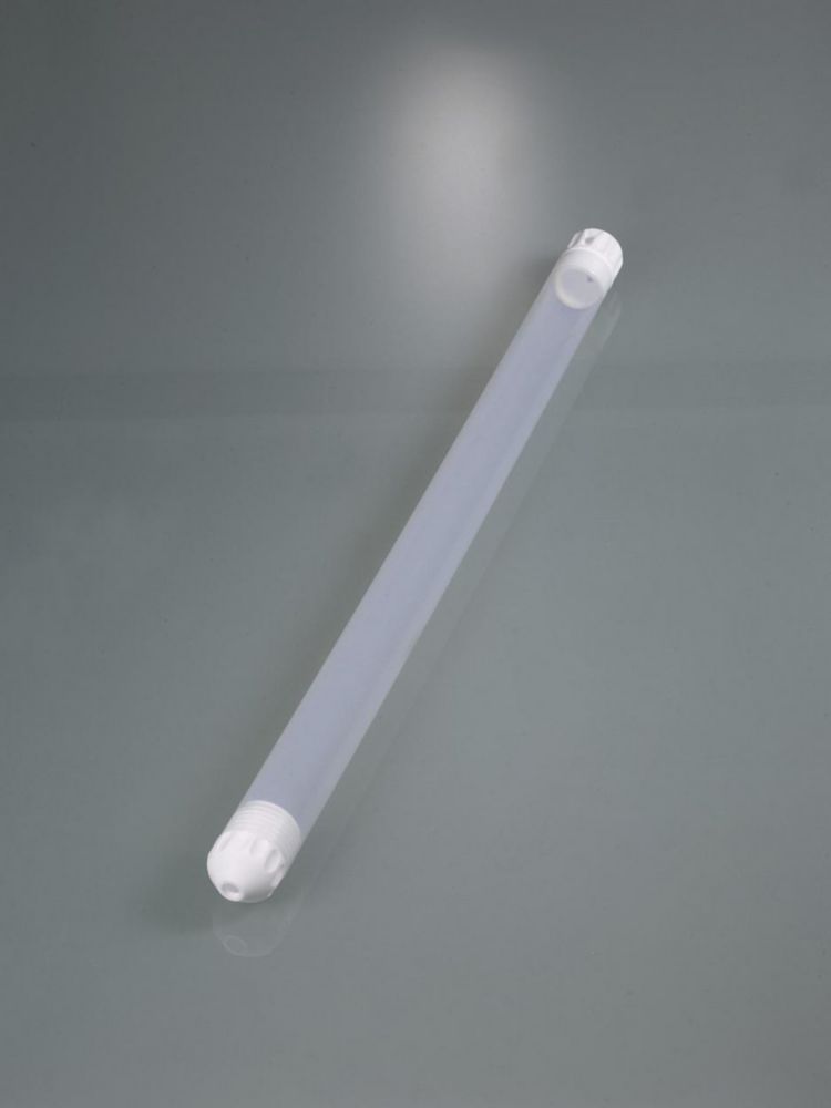 Probennehmer AquaSampler, PTFE/FEP
