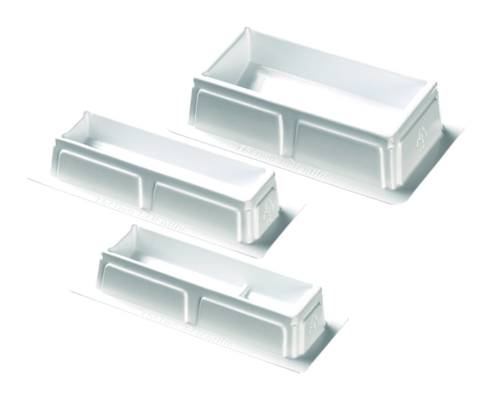 Reagent Reservoirs