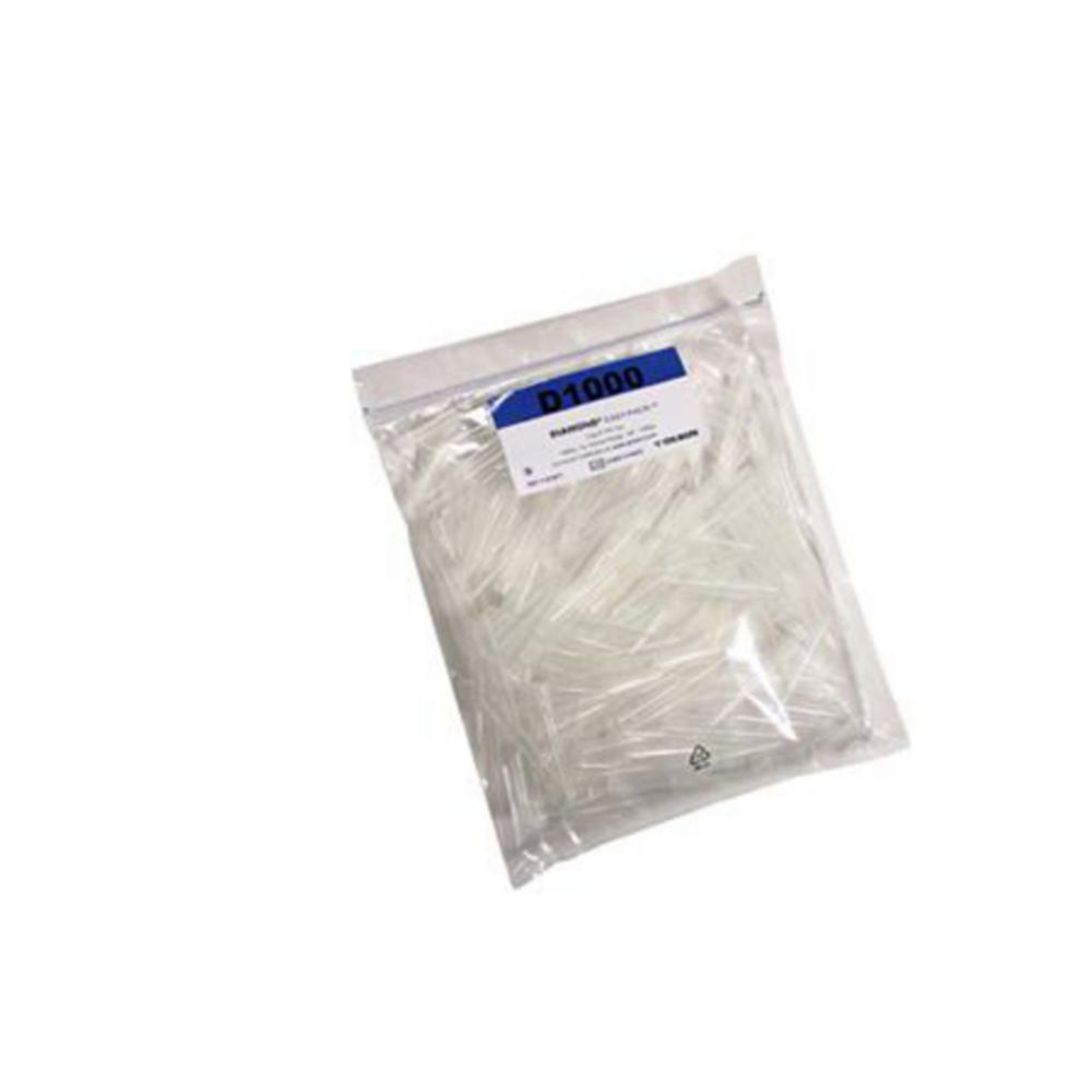 Pipette tips PIPETMAN® DIAMOND Tips, EASYPACK™