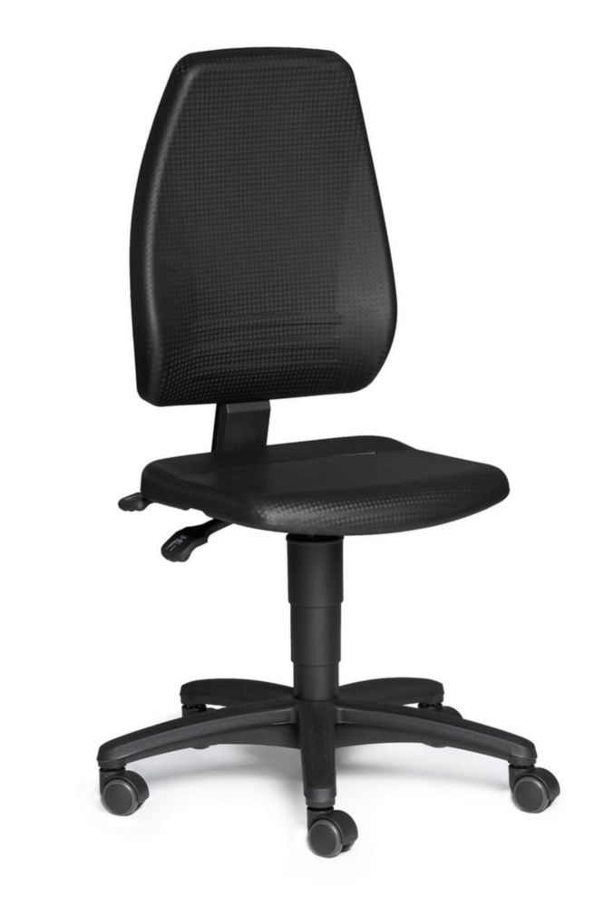 LLG-Lab chair