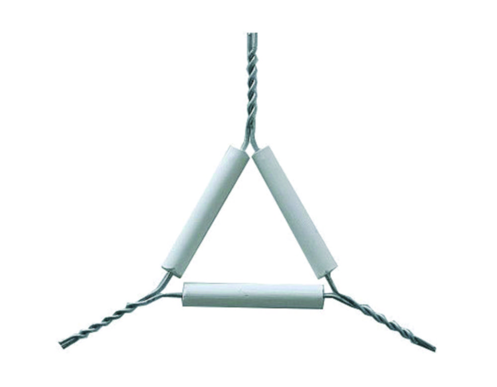 Triangle