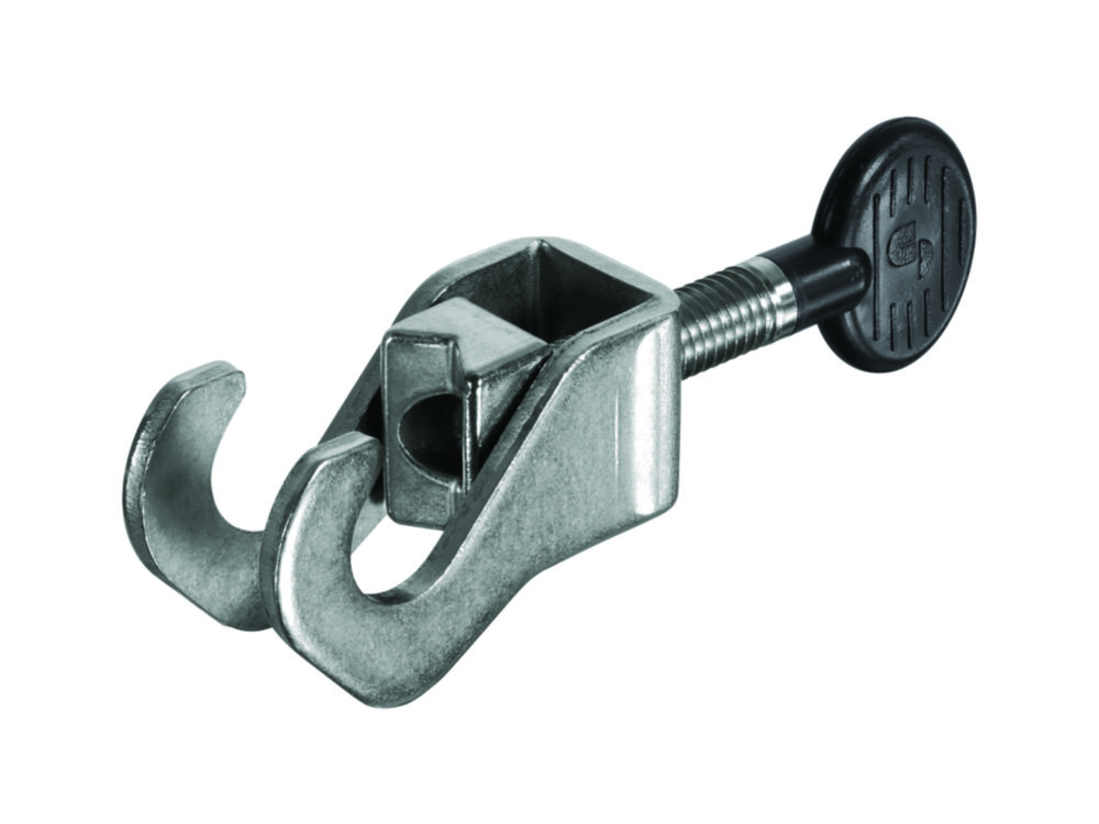 Hook connector