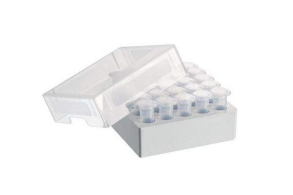 Storage boxes, PP
