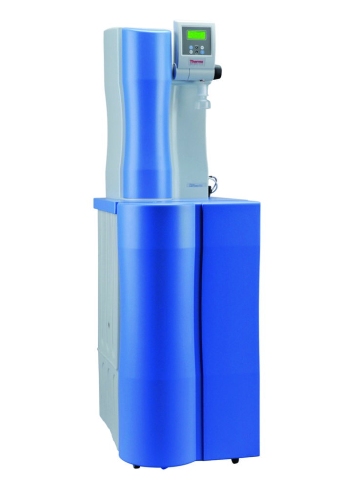 Reinwassersystem Barnstead™ LabTower™ TII