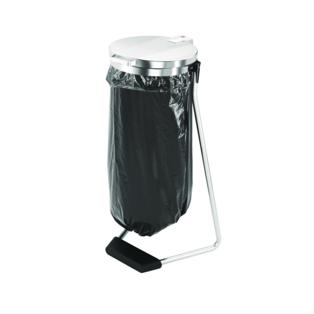 Müllsackständer Profiline MSS design XXXL