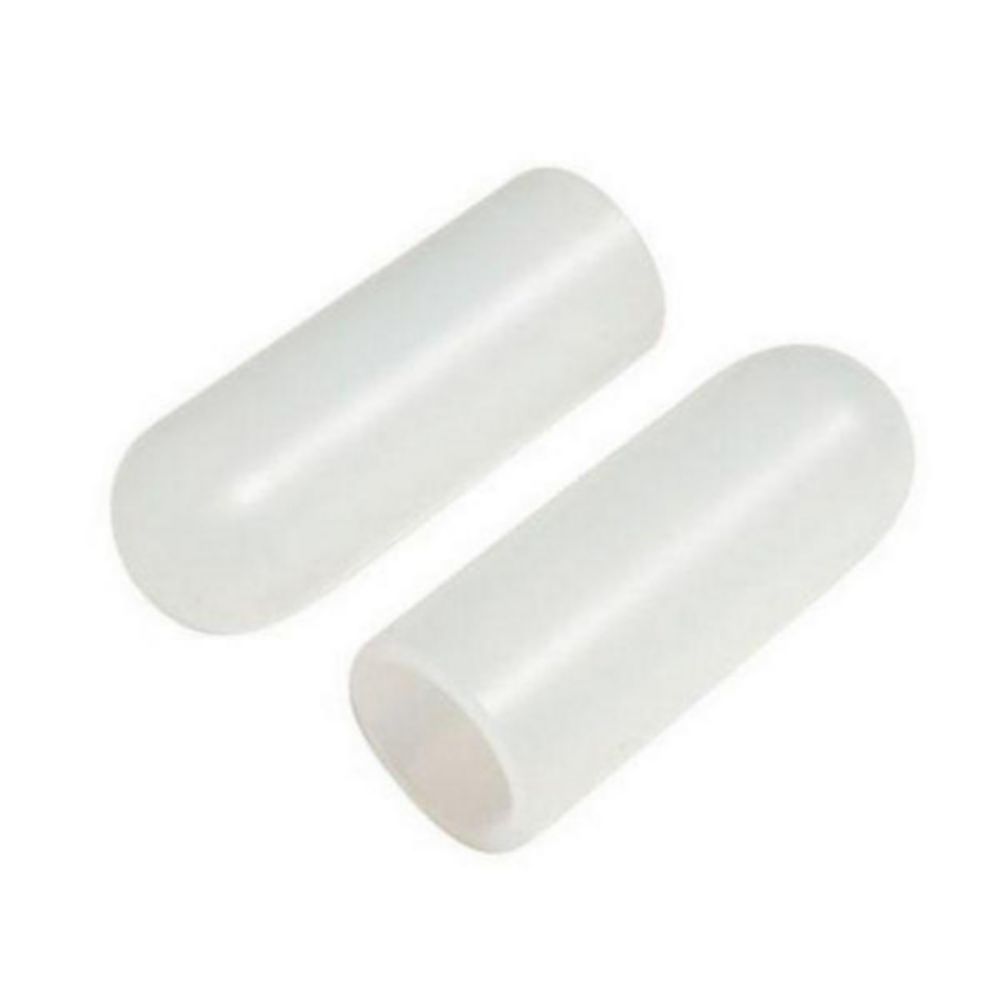 Adapters for fixed angle rotor F-34-6-38