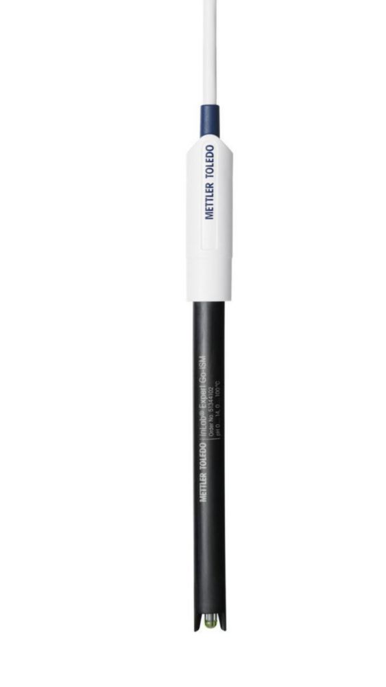pH electrode InLab® Expert Go
