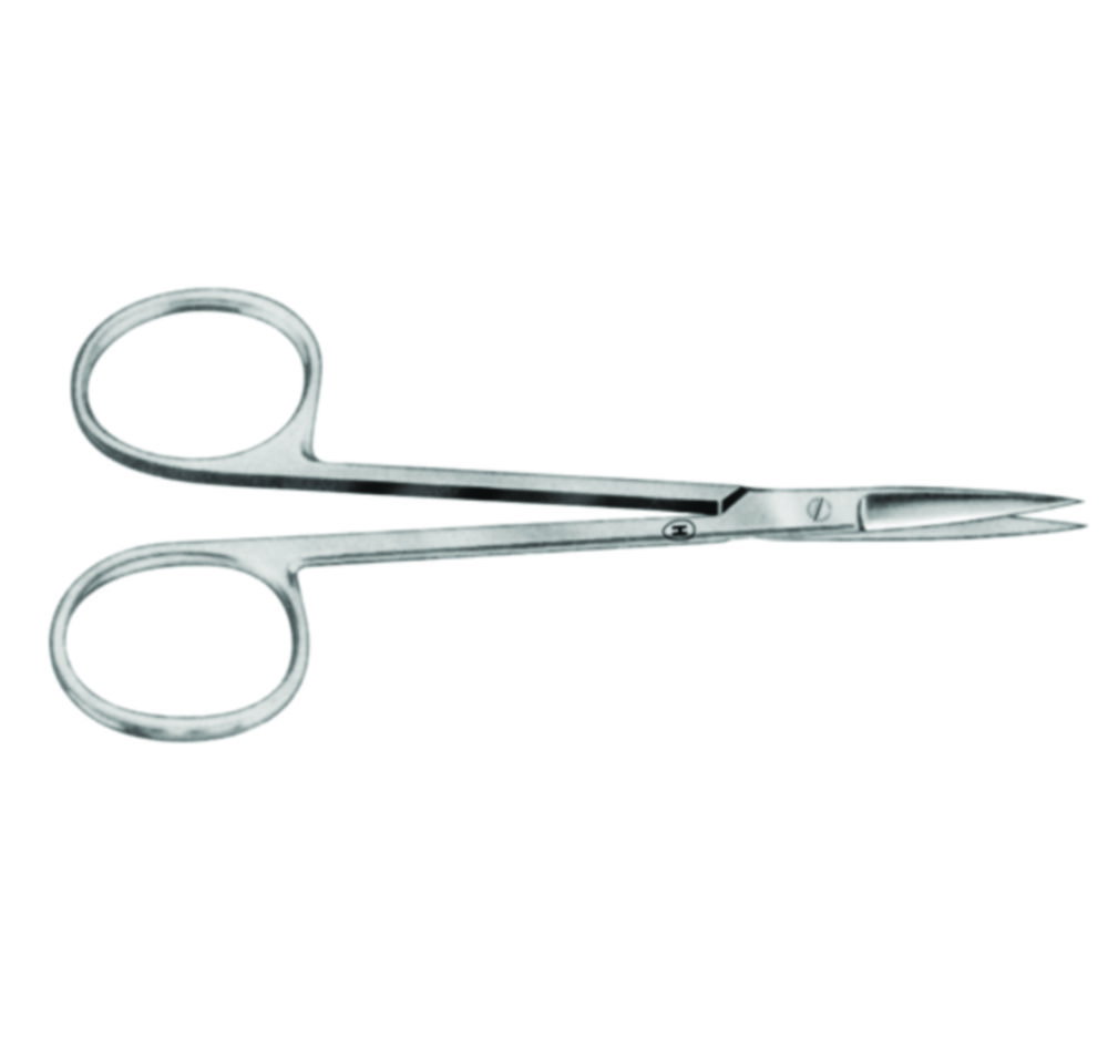 Scissors