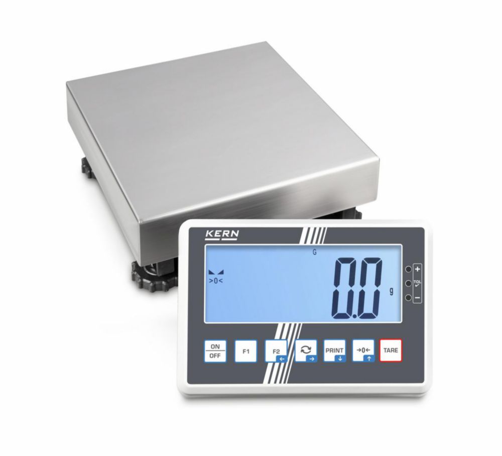 Platform scales IFC, IoT-Line